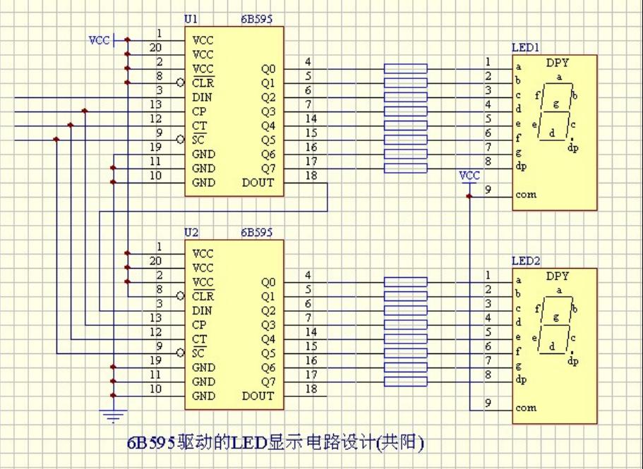 360截图20120305125245593.jpg