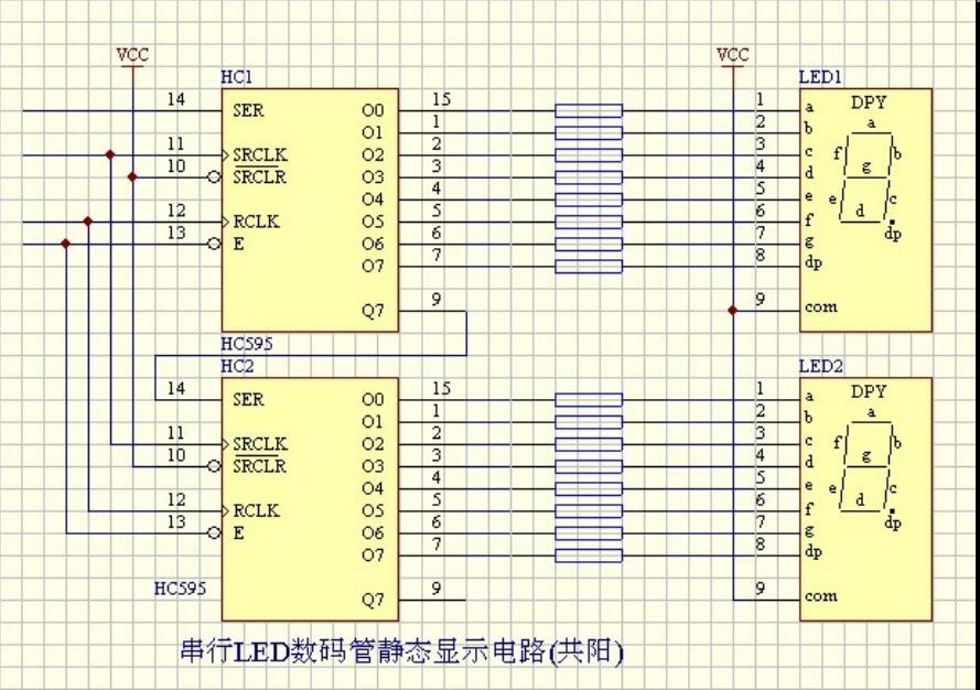 360截图20120305125117265.jpg