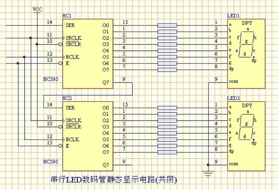 360截图20120305125202187.jpg