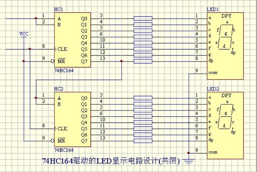 360截图20120305125750140.jpg