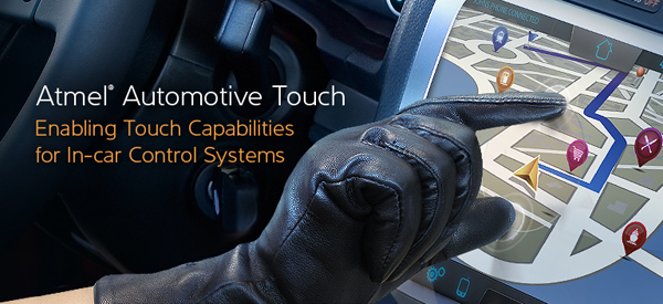 ATL219-maxtouch_automotive_.jpg