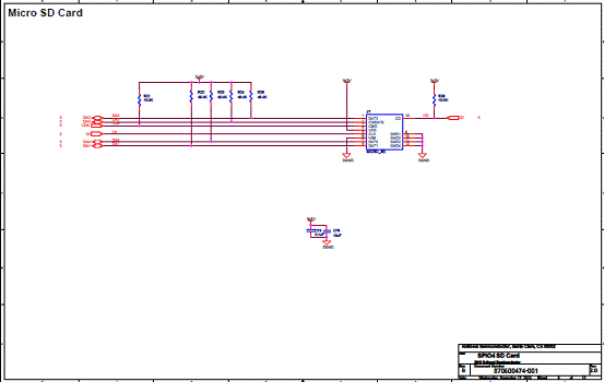 20120309140051823.gif