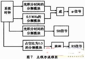 20120305140533577.jpg