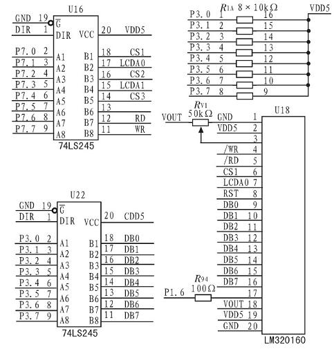 20120306103221985.jpg