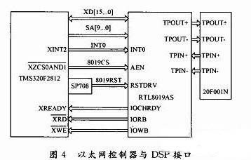 20120307094324350.jpg