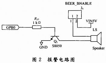 20120307134858470.jpg