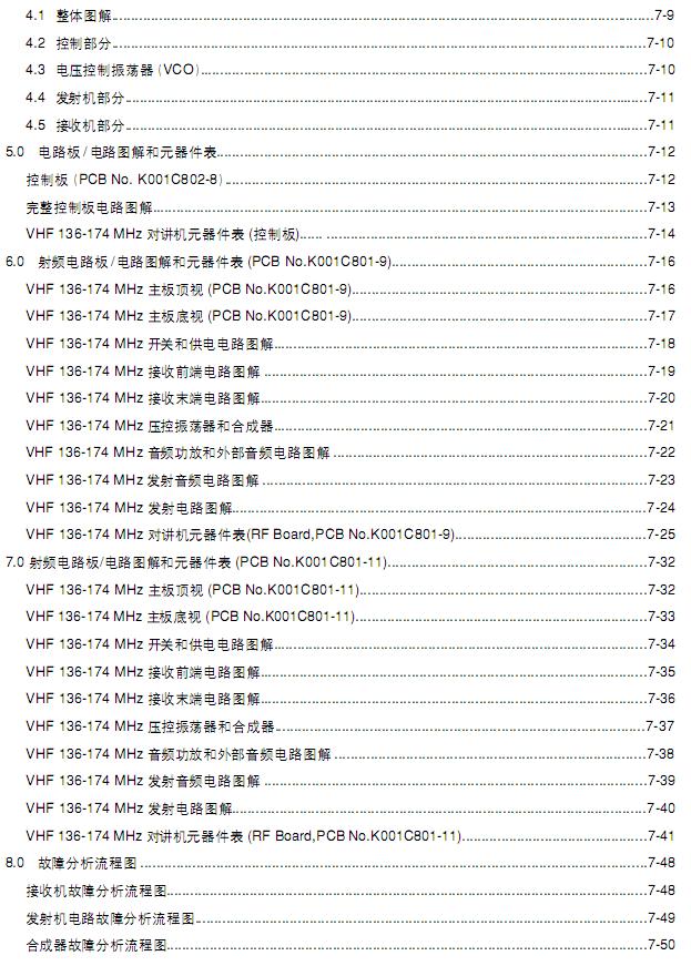 360截图20120312003338484.jpg