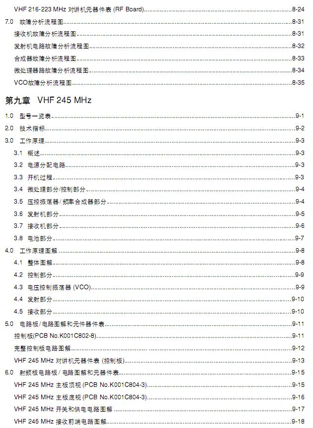 360截图20120312003420515.jpg
