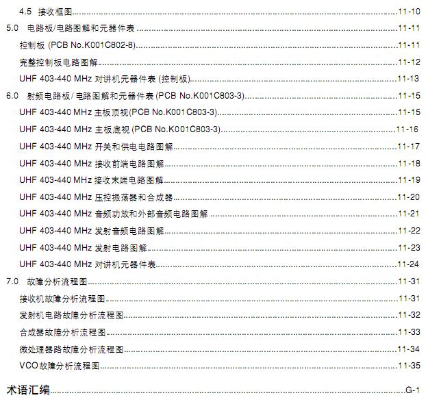 360截图20120312003521734.jpg