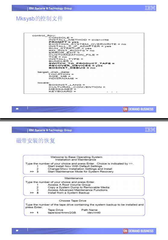360截图20120312121558781.jpg