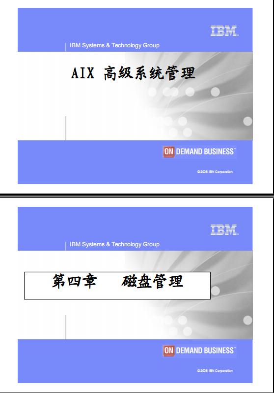 360截图20120312121429687.jpg
