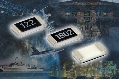 Resistors_Draloric.jpg