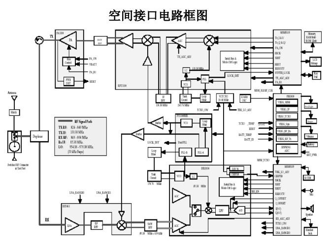 360截图20120313002137937.jpg