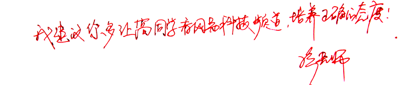 230747112140395803.png