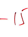 23074691307559923.png