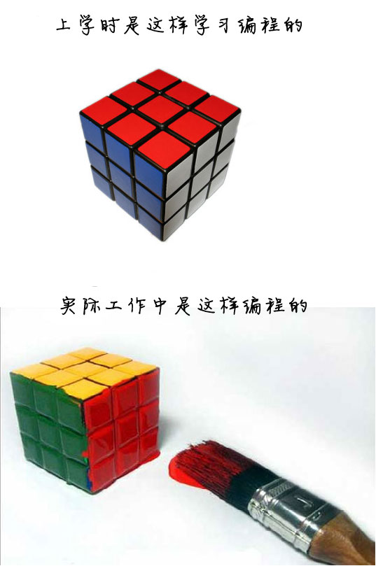 102214267586003.jpg