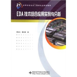 41d1U jMRcL._SL500_AA300_.jpg