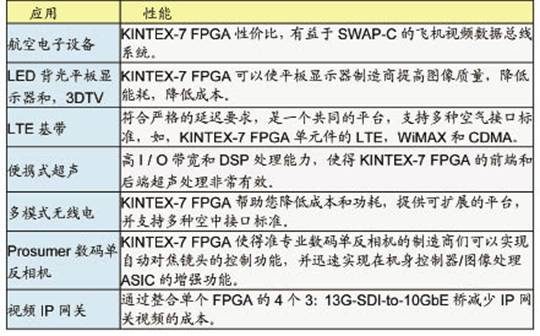 20120316135156532.jpg