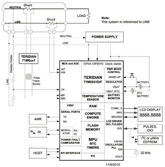 2012031613583817.jpg
