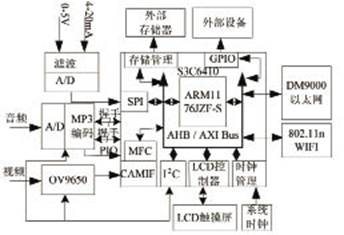 20120316081054472.jpg