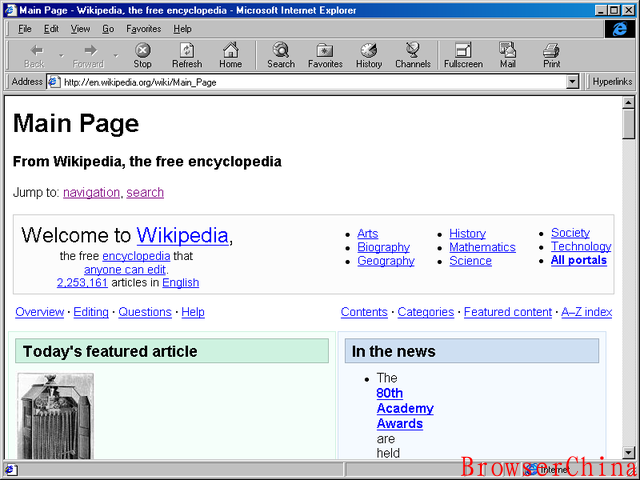 0218093365900366.png