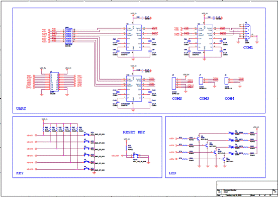 2012032010230115.gif