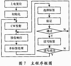 20120321140723732.jpg