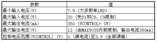 20120313103.jpg