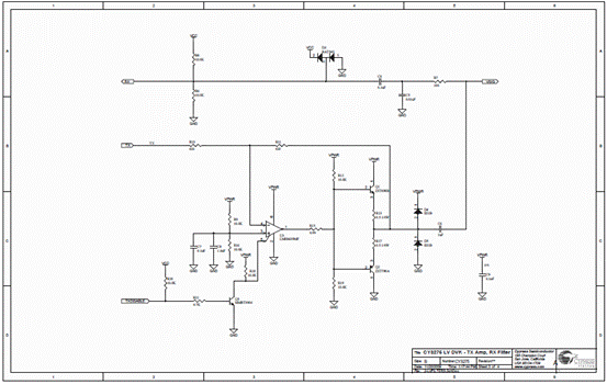 20120322102734483.gif