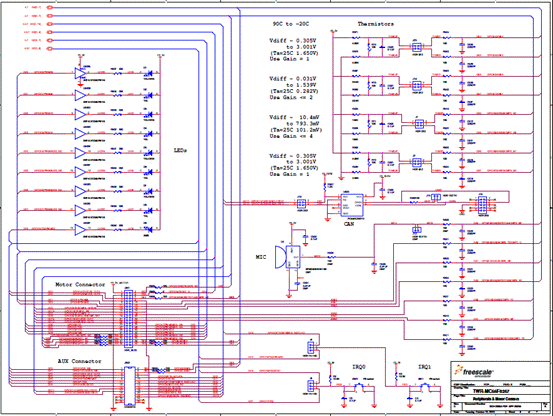 20120322103105866.gif
