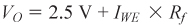AD46-02_BB_EQ_01.jpg