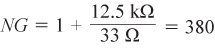 AD46-02_BB_EQ_04.jpg
