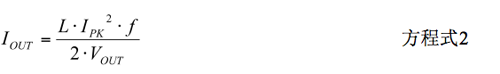 G4.png