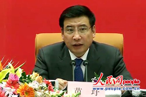 工信部近期正式启动宽带普及提速