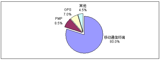 G036.jpg