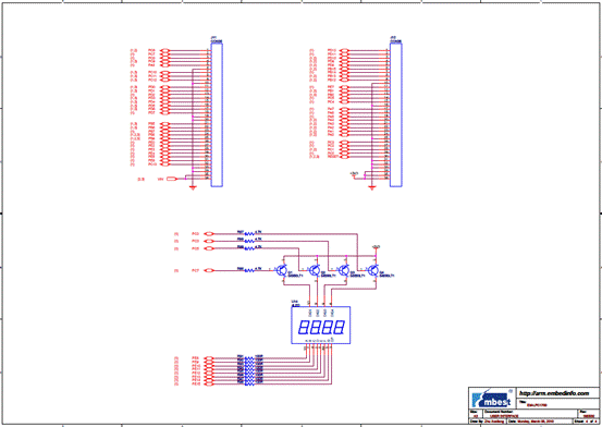 20120326111627935.gif