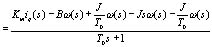 2006101814365450813.jpg