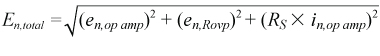 f4.jpg