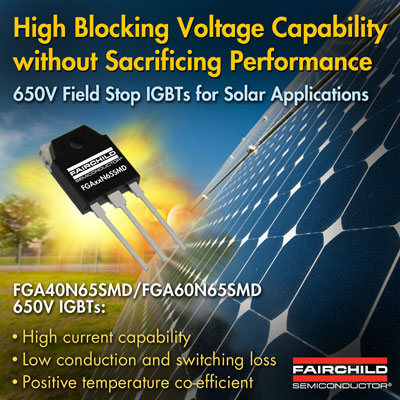 594.-FGAxxN65SMD-650V-IGBT.jpg