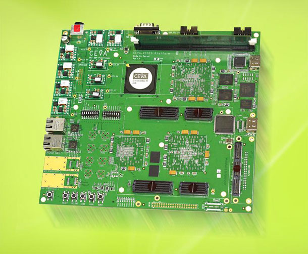 100a.-CEVA-XC323_SDK.jpg