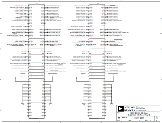 20120329103520878.gif