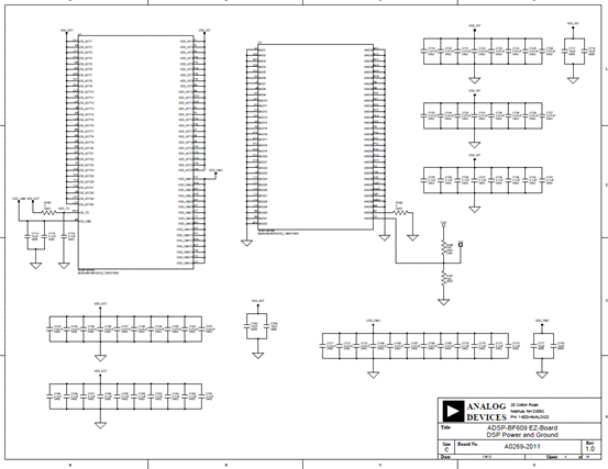 20120329103515772.gif