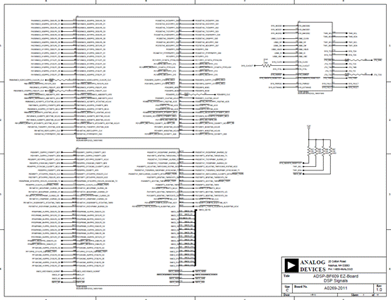 201203291035159.gif