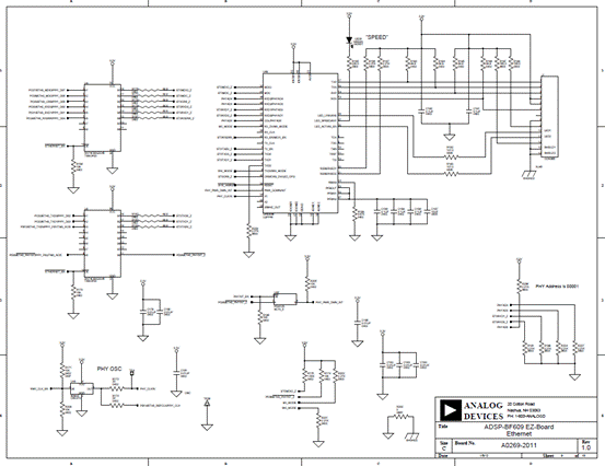 2012032910351569.gif