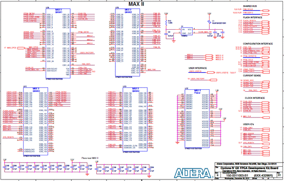 20120409100356529.gif