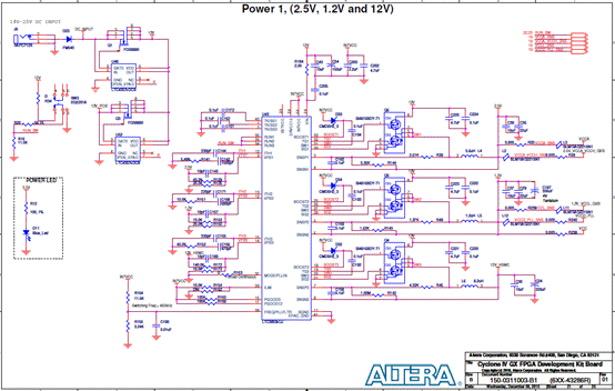 20120409100357412.gif