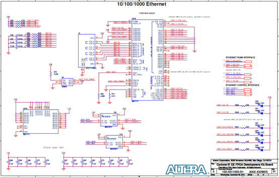 20120409100356825.gif