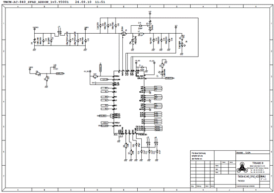 2012041010121772.gif