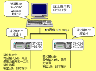 2007828154027.png