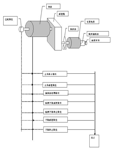 360截图20120411024741812.jpg